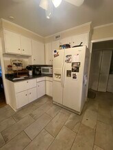 1028 River Ridge Dr in Augusta, GA - Building Photo - Building Photo