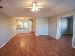 9693 Windy Rdg Rd in Frisco, TX - Building Photo - Building Photo