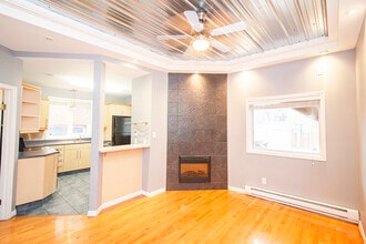 109 Clarke St in Winnipeg, MB - Building Photo - Building Photo