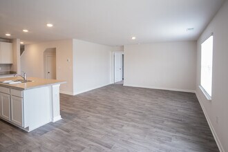 261 Harvest Rdg Wy in Bucksport, SC - Building Photo - Building Photo