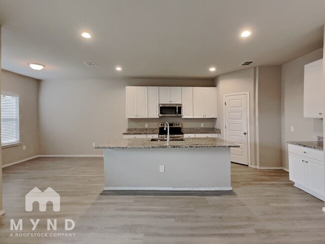 712 Rdg Vw Dr, Unit 4009 in Seguin, TX - Building Photo - Building Photo