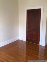 163 Summer St in Somerville, MA - Building Photo - Building Photo