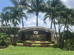 property at 1186 Lake Terry Dr