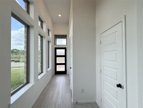 10702 Ursa St in Richmond, TX - Building Photo - Building Photo
