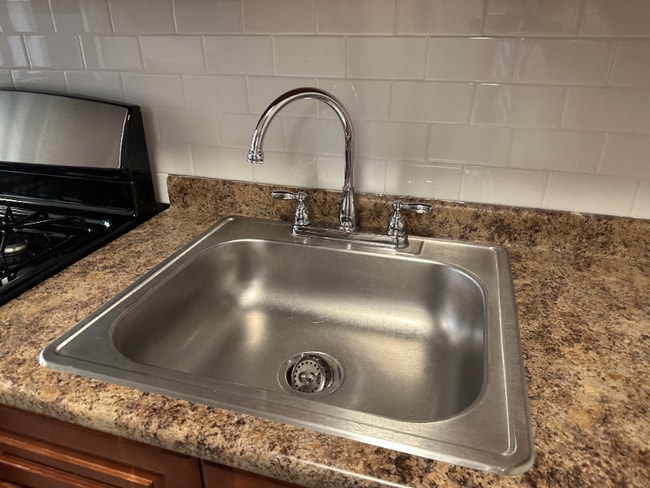 34 State St, Unit 1H in Teaneck, NJ - Building Photo - Building Photo