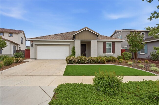 7503 Allan Detrick Ave in Elk Grove, CA - Building Photo - Building Photo