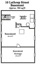 10 Lathrop St in Madison, WI - Building Photo - Building Photo