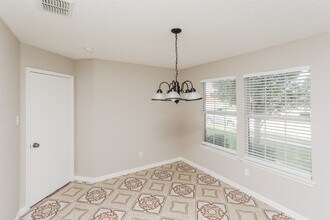 2430 Manchester Ln in Lancaster, TX - Building Photo - Building Photo