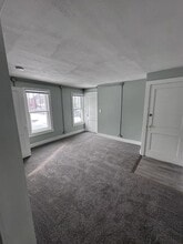 358 S 6th St in Fulton, NY - Building Photo - Building Photo