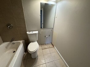 3224 Aden St in Memphis, TN - Building Photo - Building Photo