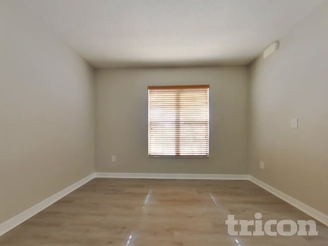 321 Black Springs Ln in Winter Garden, FL - Building Photo - Building Photo