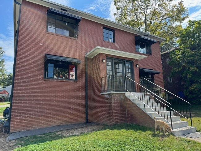 property at 19 Murdock Ave