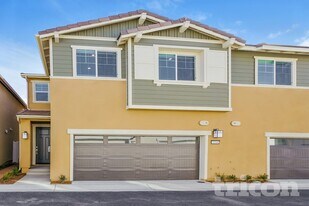 31540 Willowood Way in Menifee, CA - Building Photo