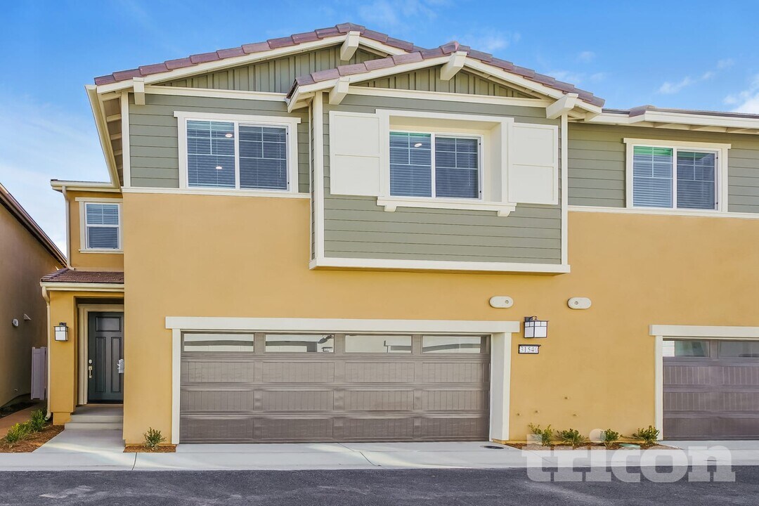 31540 Willowood Way in Menifee, CA - Building Photo