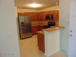 9626 Belda Way, Unit 16 in Jacksonville, FL - Building Photo - Building Photo