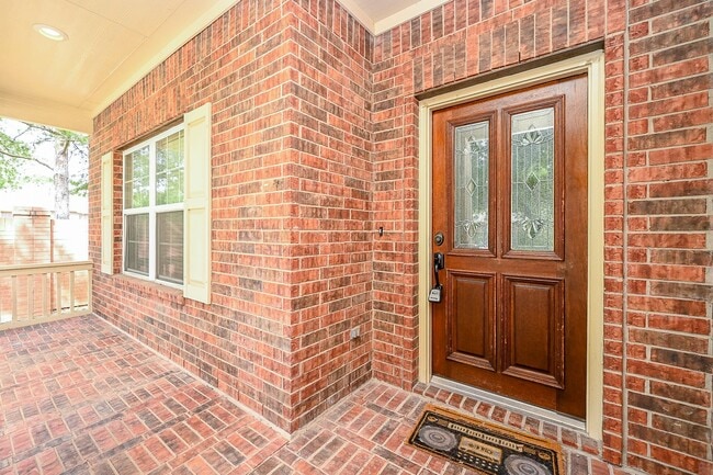 property at 4411 Wellington Grove Ln