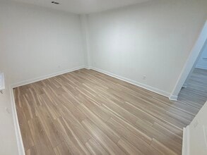 102 Cushing St in Portsmouth, VA - Building Photo - Building Photo