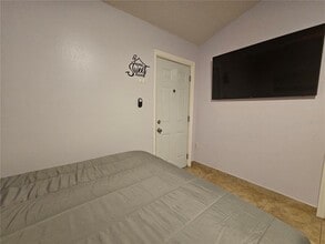 5214 Aventura Blvd in Orlando, FL - Building Photo - Building Photo