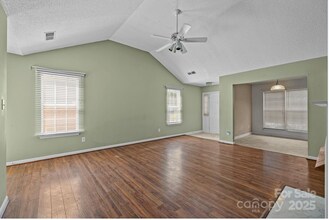 13403 Michael Lynn Rd in Charlotte, NC - Building Photo - Building Photo