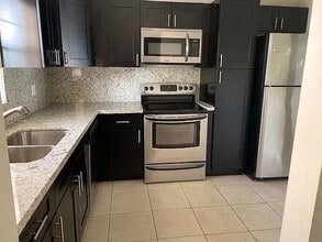 3361 NW 85th Ave, Unit 206 in Coral Springs, FL - Building Photo - Building Photo