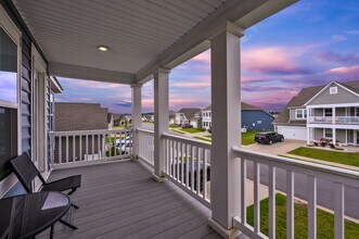 837 Harrison Mill St in Myrtle Beach, SC - Building Photo - Building Photo