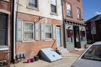 713 S 2nd St photo'