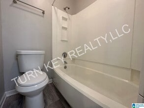 339 Valley Crest Dr in Birmingham, AL - Building Photo - Building Photo