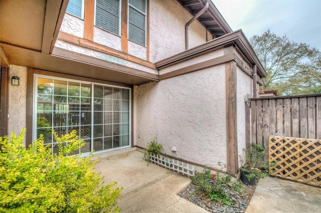 411 Westwood Dr in Tallahassee, FL - Building Photo