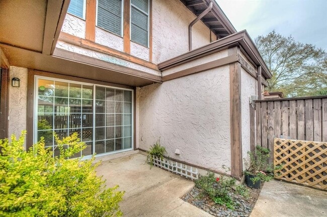 property at 411 Westwood Dr
