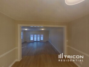 1918 Cross Creek Dr in Murfreesboro, TN - Building Photo - Building Photo