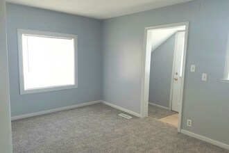 203 N Lewis Ave in Sioux Falls, SD - Building Photo - Building Photo