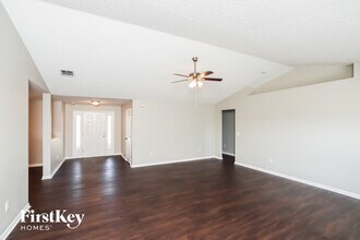 782 Merrimac St SE in Palm Bay, FL - Building Photo - Building Photo
