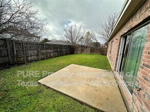 5033 Caraway Dr in Fort Worth, TX - Building Photo - Building Photo