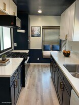 8812 Beverly Rd in Pico Rivera, CA - Building Photo