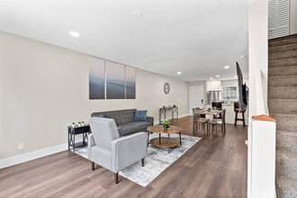 3715 Legacy Square, Unit SI ID1511048P in Tampa, FL - Building Photo - Building Photo