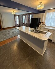 7 Bacon St in Glens Falls, NY - Building Photo - Building Photo