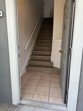 4352 S Kirkman Rd in Orlando, FL - Building Photo - Building Photo