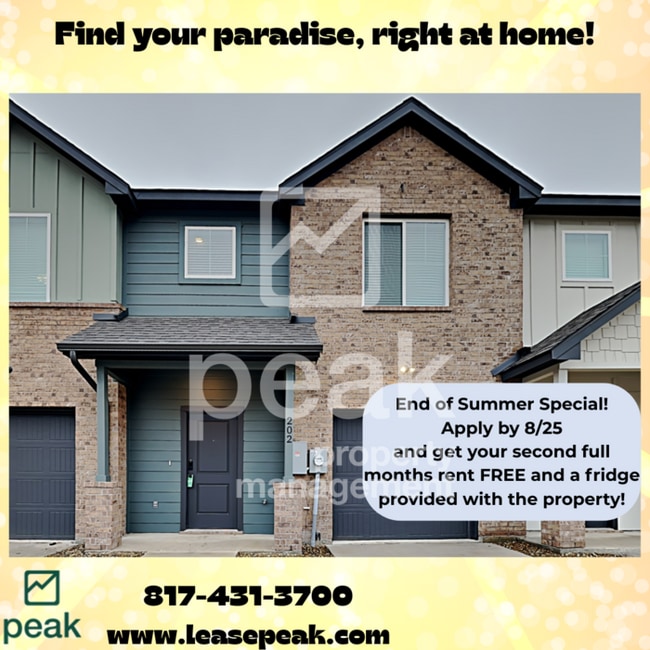 property at 903 Boxwood Ln