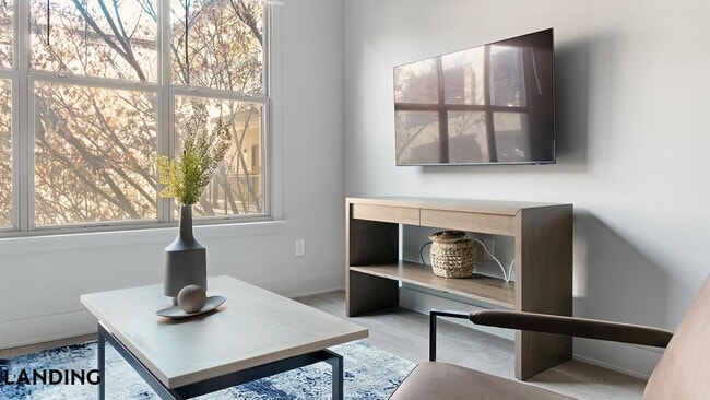 49 Boulevard SE in Atlanta, GA - Foto de edificio - Building Photo