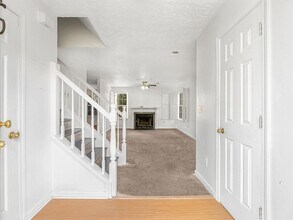 3920 Sidney Lanier Blvd in Duluth, GA - Building Photo - Building Photo