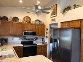 1839 Leisure World in Mesa, AZ - Building Photo - Building Photo