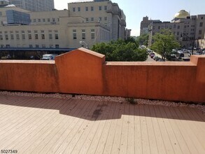 244 Mulberry St in Newark, NJ - Building Photo - Building Photo