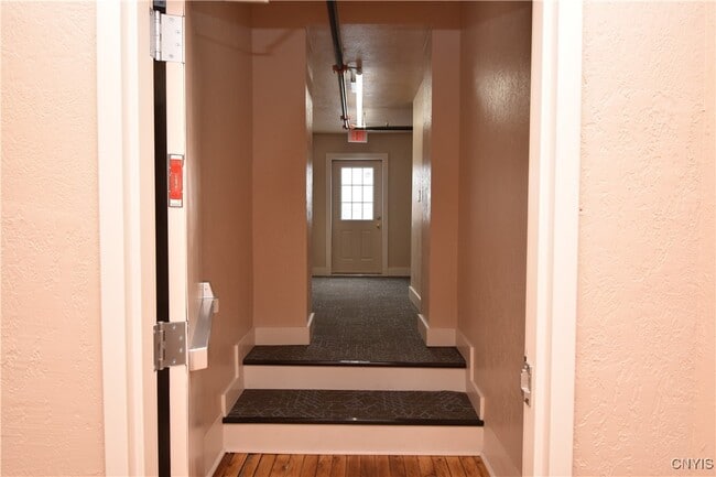 170 Court St in Watertown, NY - Building Photo - Building Photo