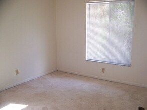 2001 San Marcos Dr SE in Winter Haven, FL - Foto de edificio - Building Photo