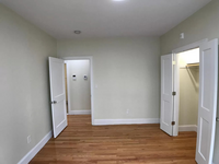 327 Highland Ave, Unit 1 in Somerville, MA - Building Photo - Building Photo