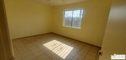 13755 Sarita Dr in Desert Hot Springs, CA - Building Photo - Building Photo