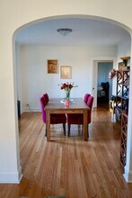 3424 W Foster Ave in Chicago, IL - Building Photo - Building Photo