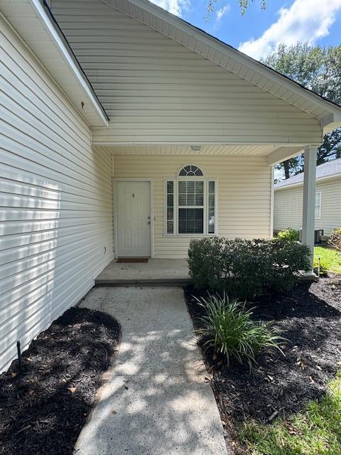 193 Shelby Dr in Aiken, SC - Building Photo - Building Photo