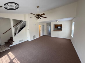 1330 N Frideriki Dr in Columbia, MO - Building Photo - Building Photo