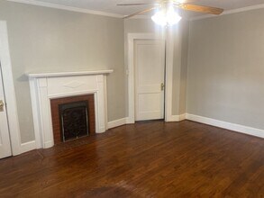 3404 University Ave in Columbus, GA - Building Photo - Building Photo